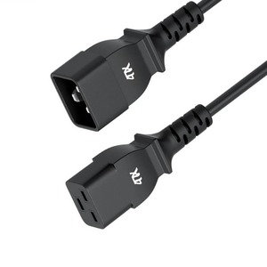 Кабель Силовой 4PH R90479 1.0m