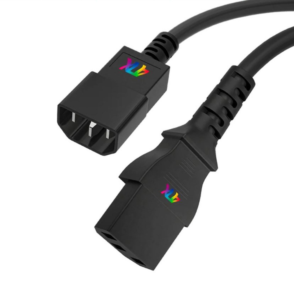 Кабель Силовой 4PH R90683 7.0m