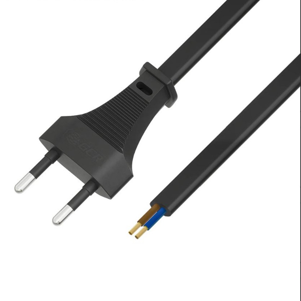 Кабель Силовой 4PH R90812 1.0m