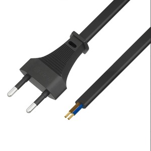 Кабель Силовой 4PH R90812 1.0m