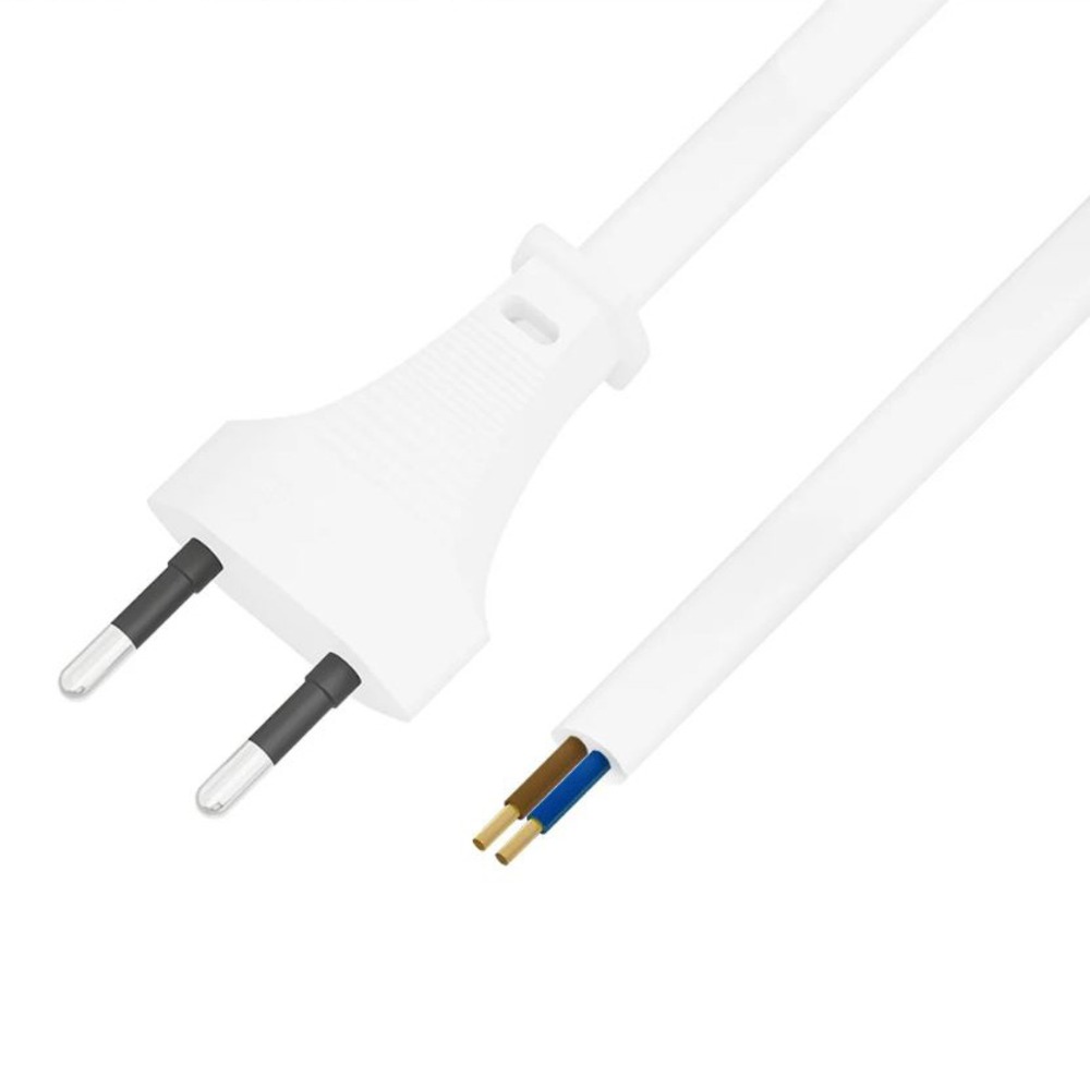 Кабель Силовой 4PH R90813 0.5m