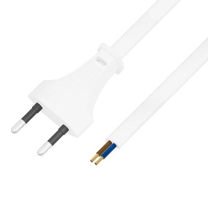 Кабель Силовой 4PH R90815 2.0m