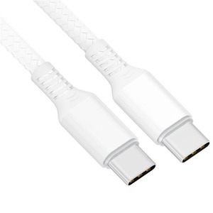 Кабель USB Els 50540 1.0m