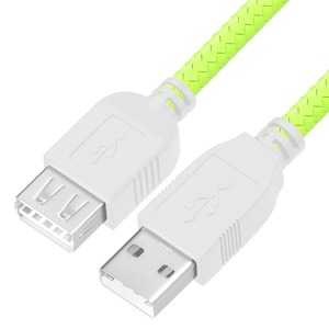 Кабель USB HaM H-2098 0.5m