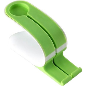 Настольная подставка держатель для Аpple 4PH 52280