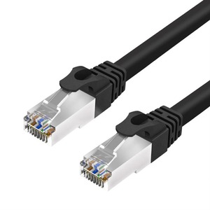 Кабель Витая пара 4PH R90310 2.0m