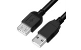 Кабель USB 4PH R90364 0.3m