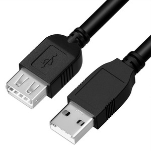 Кабель USB 4PH R90364 0.3m