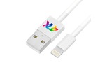 Кабель USB 4PH R90409 1.0m