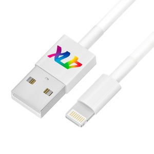 Кабель USB 4PH R90409 1.0m