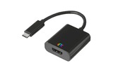 Переходник USB - HDMI 4PH R90477