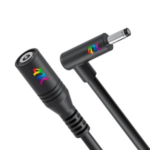 Кабель Силовой 4PH R90565 1.0m