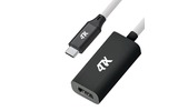 Кабель USB 4PH R90587 2.0m
