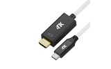 Кабель USB 4PH R90614 2.0m