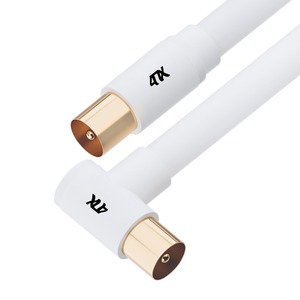 Кабель Антенный 4PH R90706 1.0m