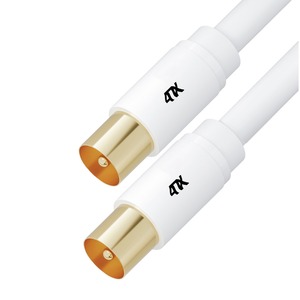 Кабель Антенный 4PH R90714 2.0m