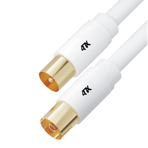 Кабель Антенный 4PH R90719 0.5m