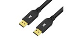Кабель DisplayPort 4PH R90772 2.0m