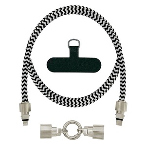 Кабель USB 4PH R90842 1.2m