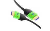 Кабель HDMI 4PH R90339 45.0m