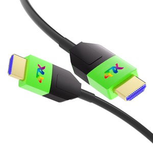 Кабель HDMI 4PH R90338 40.0m