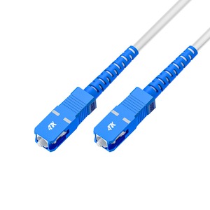 Кабель Волоконно-оптический 4PH R90506 0.5m