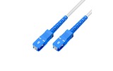 Кабель Волоконно-оптический 4PH R90509 10.0m