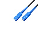 Кабель Волоконно-оптический 4PH R90520 0.3m