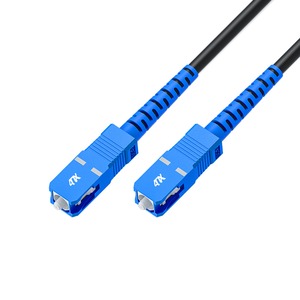 Кабель Волоконно-оптический 4PH R90532 40.0m