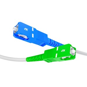 Кабель Волоконно-оптический 4PH R90543 25.0m