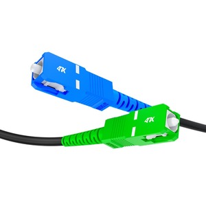 Кабель Волоконно-оптический 4PH R90559 3.0m