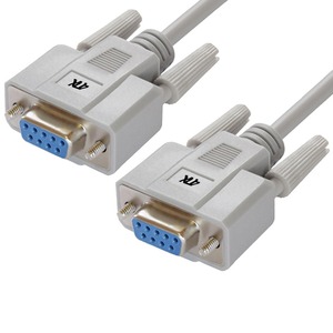 Кабель Компьютерный 4PH R90603 1.8m