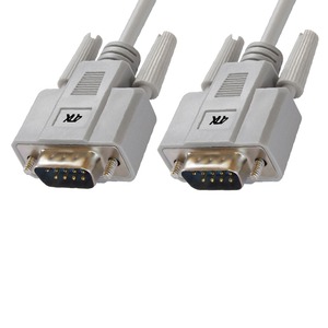 Кабель Компьютерный 4PH R90605 1.8m