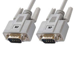 Кабель Компьютерный 4PH R90606 3.0m