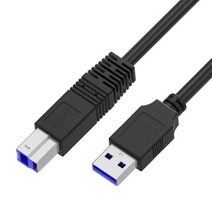 Кабель USB Greenconnect GCR-56808 1.0m