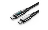 Кабель USB Vention TAYBAV 1.2m