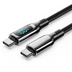 Кабель USB Vention TAYBAV 1.2m