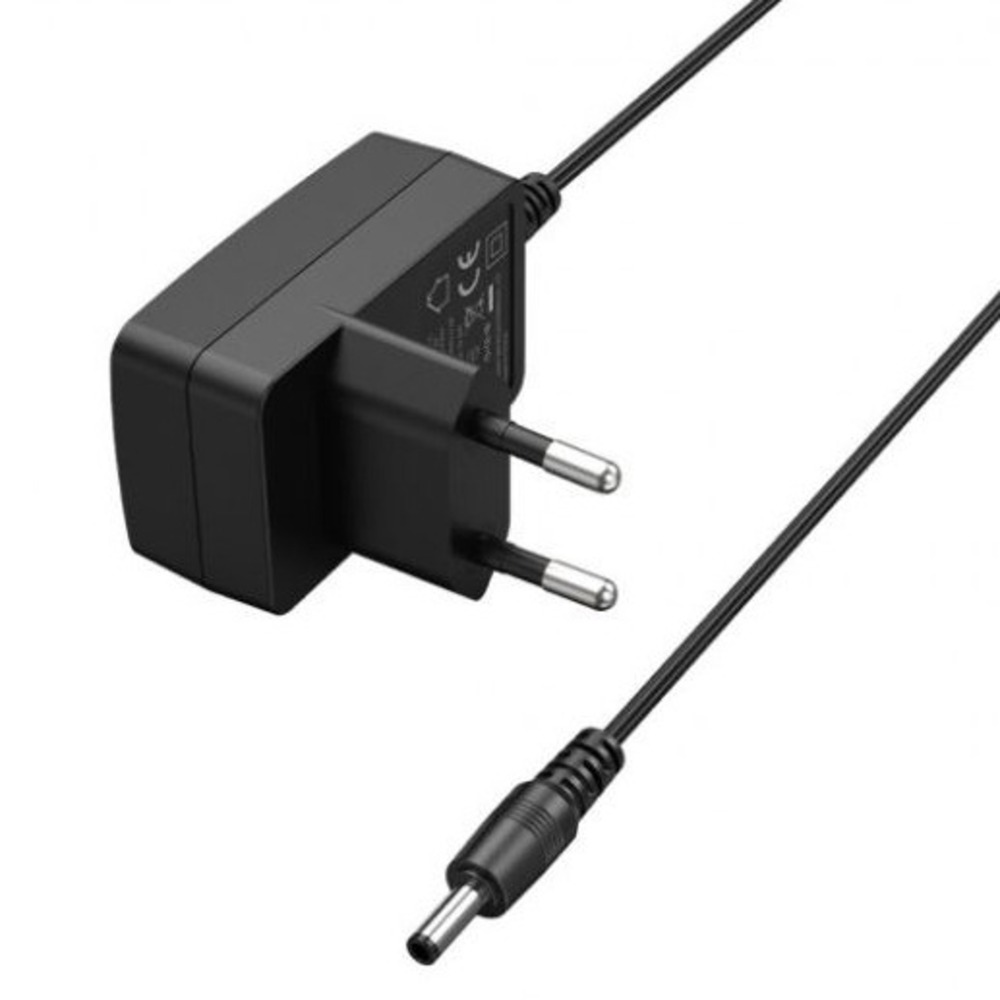 Блок питания специальный Vention TPQ-W01