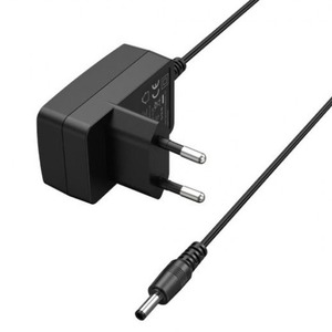 Блок питания специальный Vention TPQ-W01