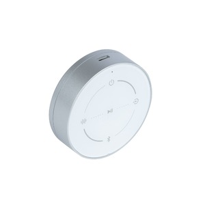 Колонка полочная Edifier S880DB MKII white