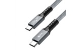Кабель USB Greenconnect GCR-57111 1.0m
