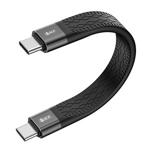 Кабель USB Greenconnect GCR-57140 0.2m