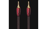 Кабель аудио Jack - Jack Audioquest Golden Gate 3.5mm-3.5mm 0.6m