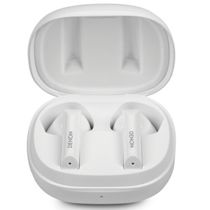 Наушники Denon AH-C500W White