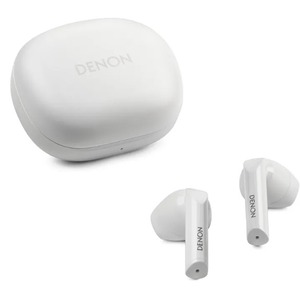 Наушники Denon AH-C500W White
