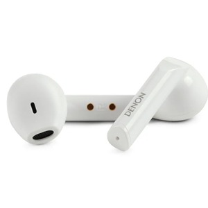 Наушники Denon AH-C500W White