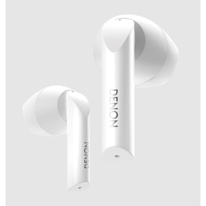 Наушники Denon AH-C500W White