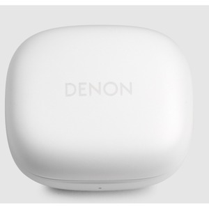 Наушники Denon AH-C500W White