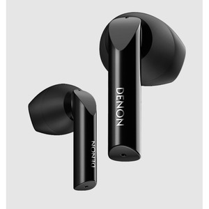 Наушники Denon AH-C500W Black