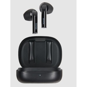 Наушники Denon AH-C500W Black